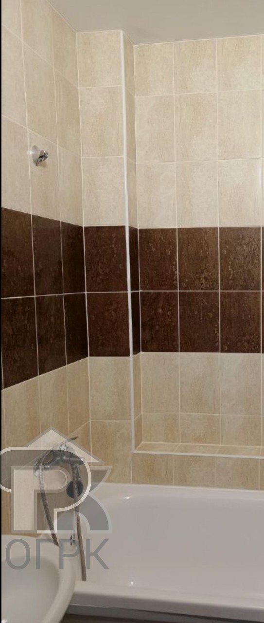 Купить 1-комнатную квартиру, №387271