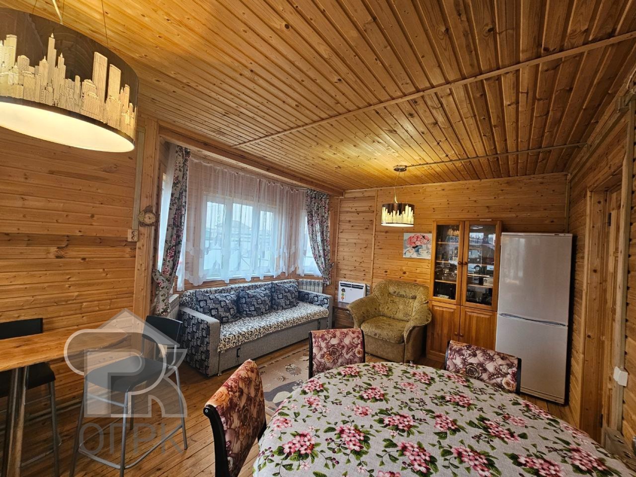 Купить дом, №388453