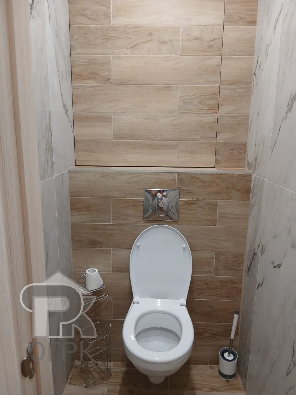 Купить 2-комнатную квартиру, №387633