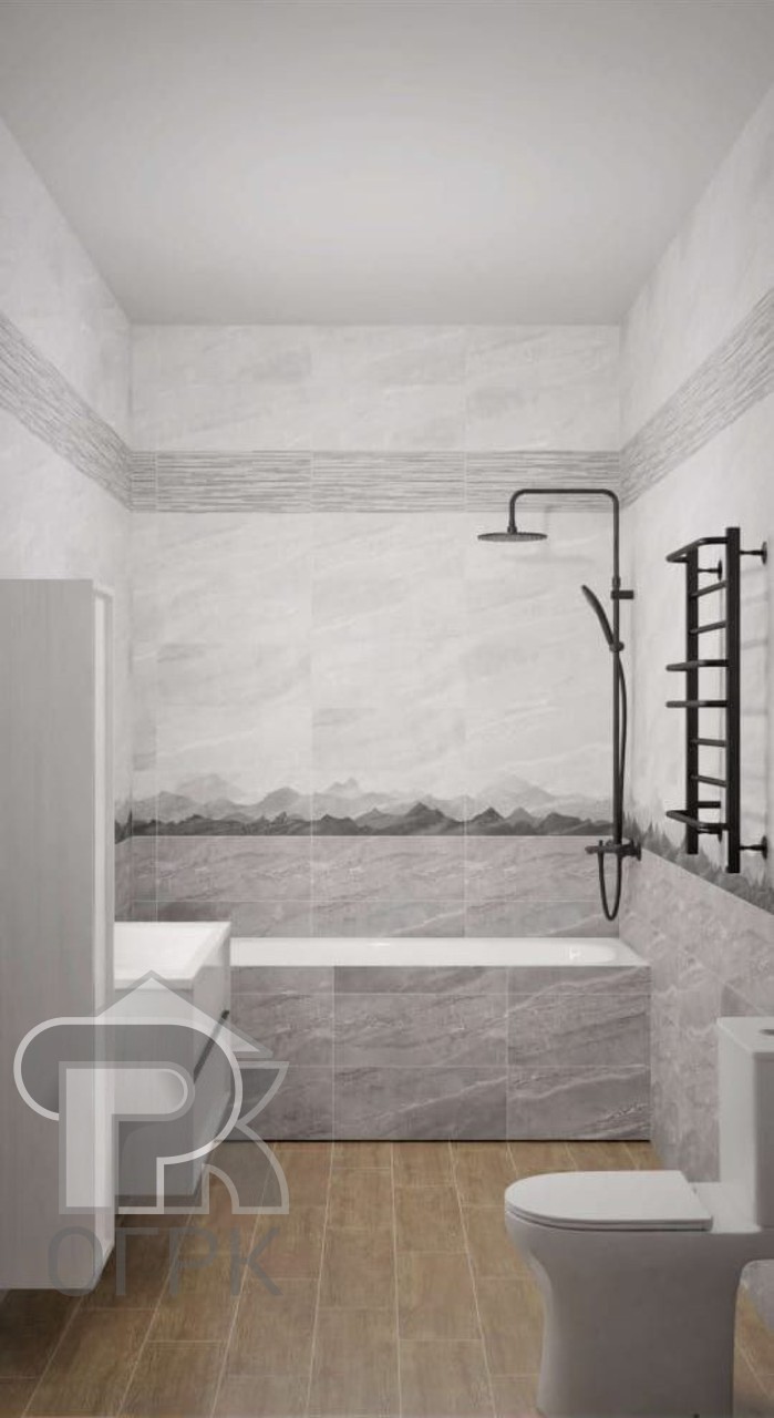 Купить дом, №386318