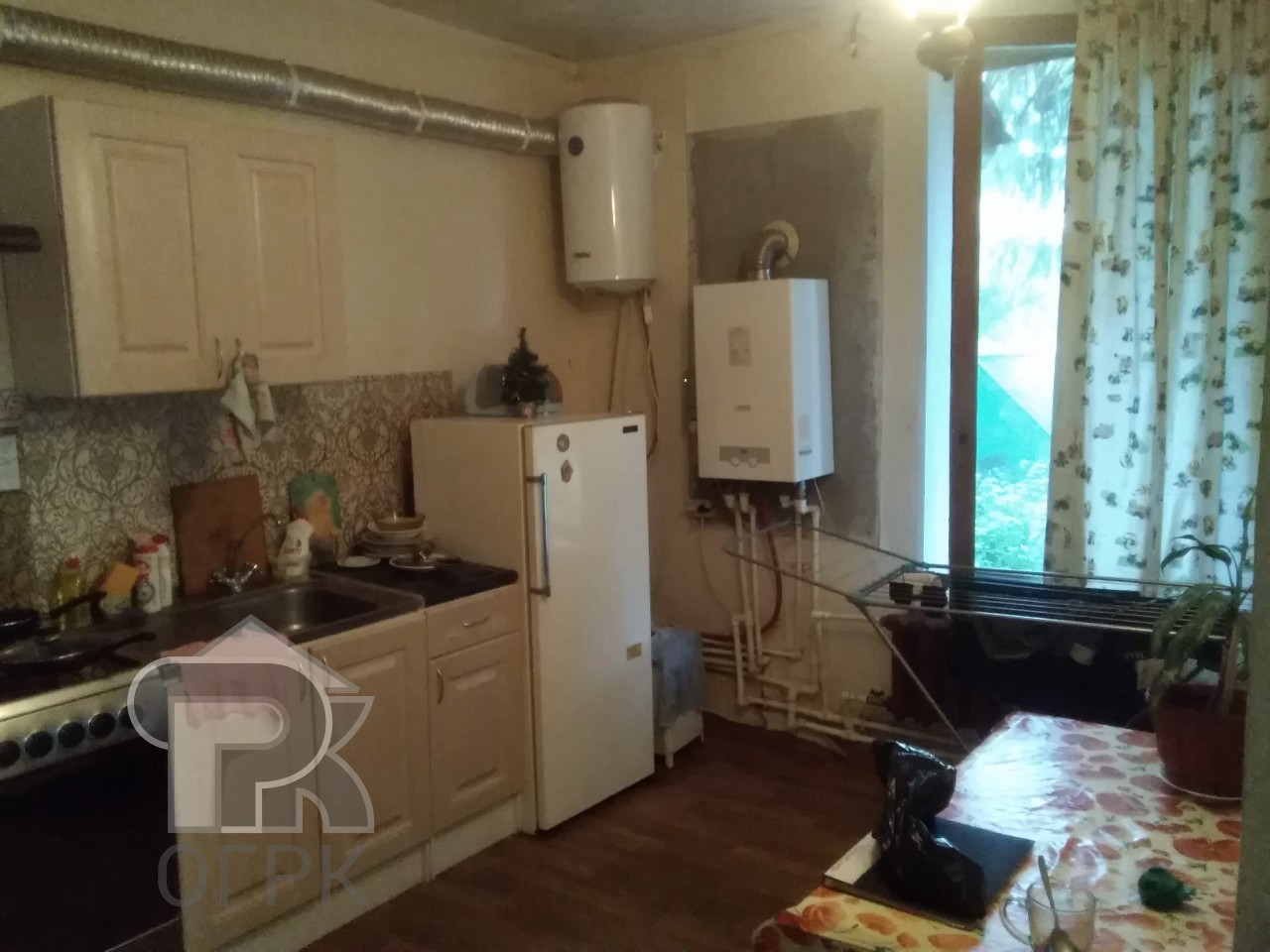 Купить частьдома, №317075