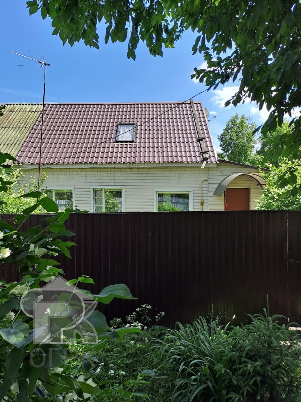 Купить дом, №388035