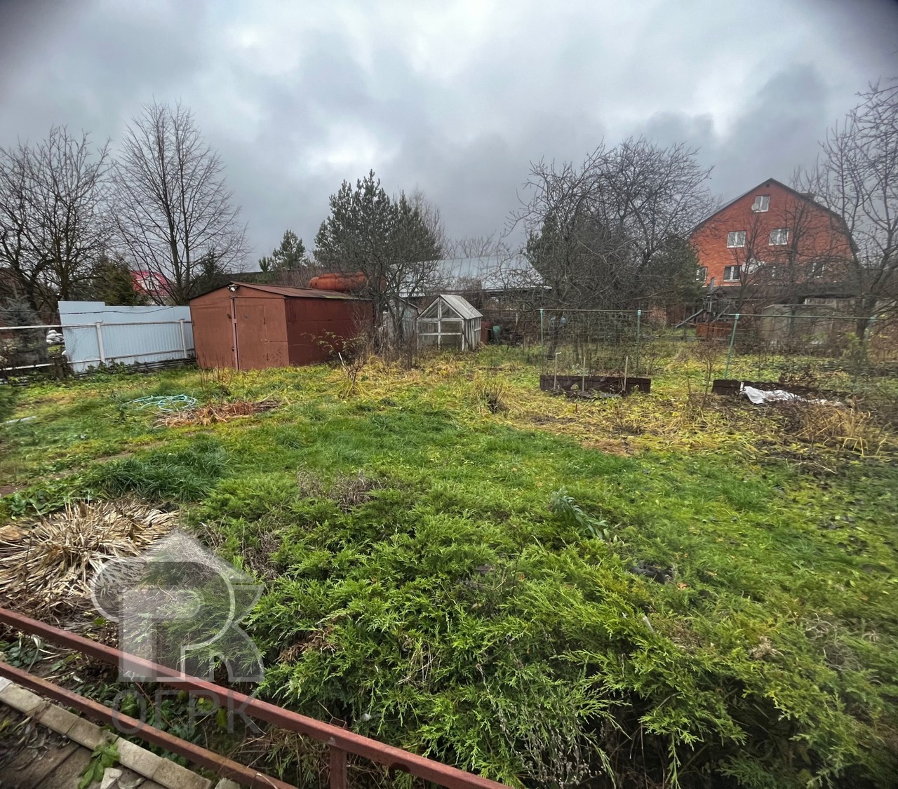 Купить дом, №387727