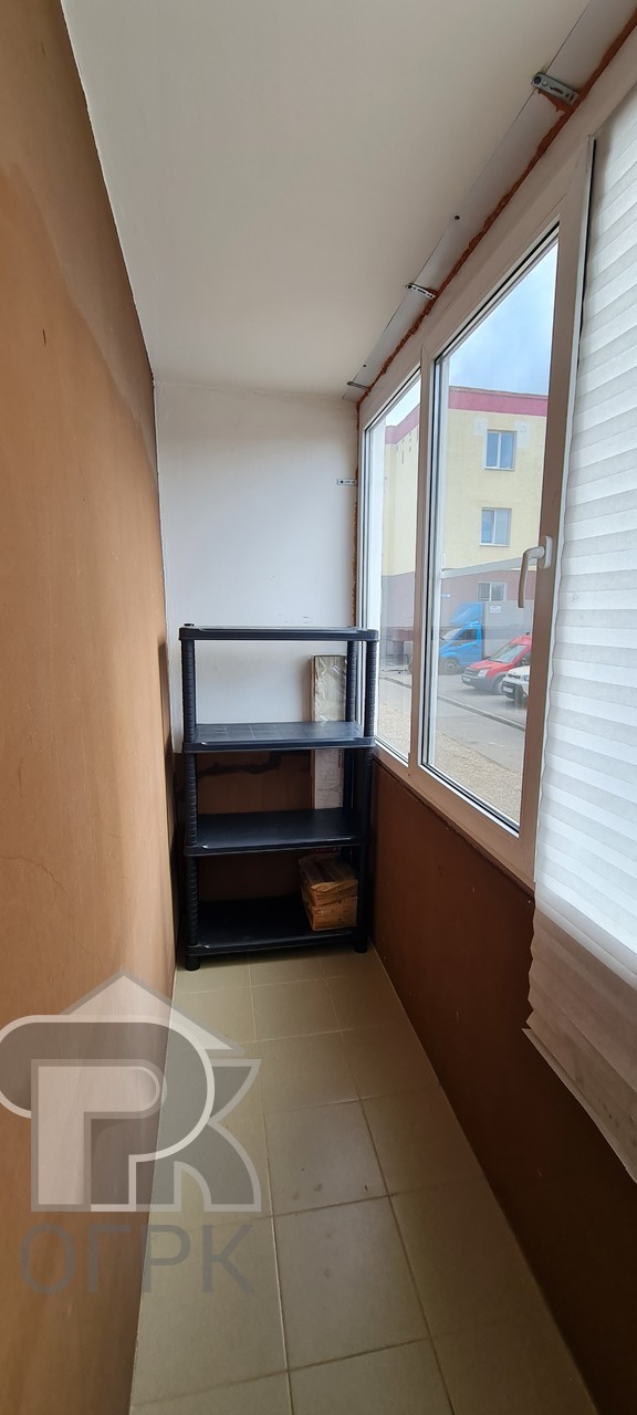 Купить студию, №386894