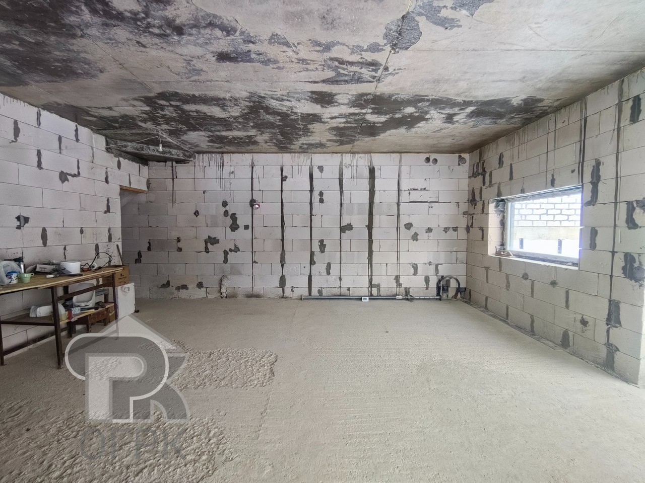 Купить коттедж, №387851