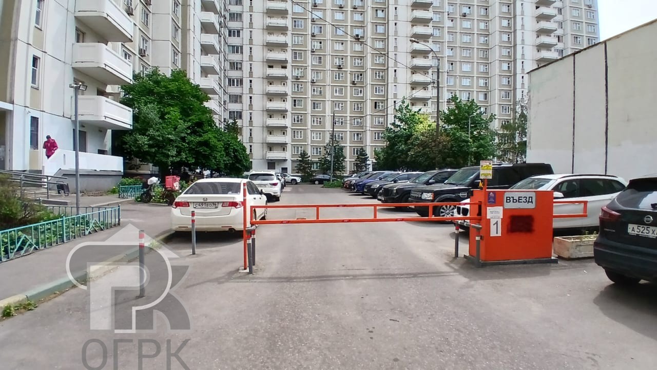 Купить 3-комнатную квартиру, №385768