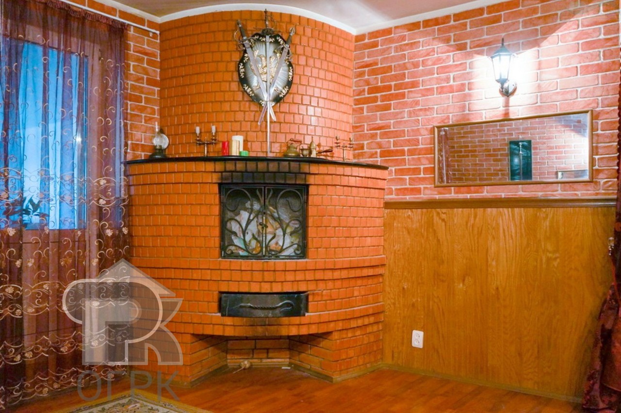 Купить коттедж, №387417