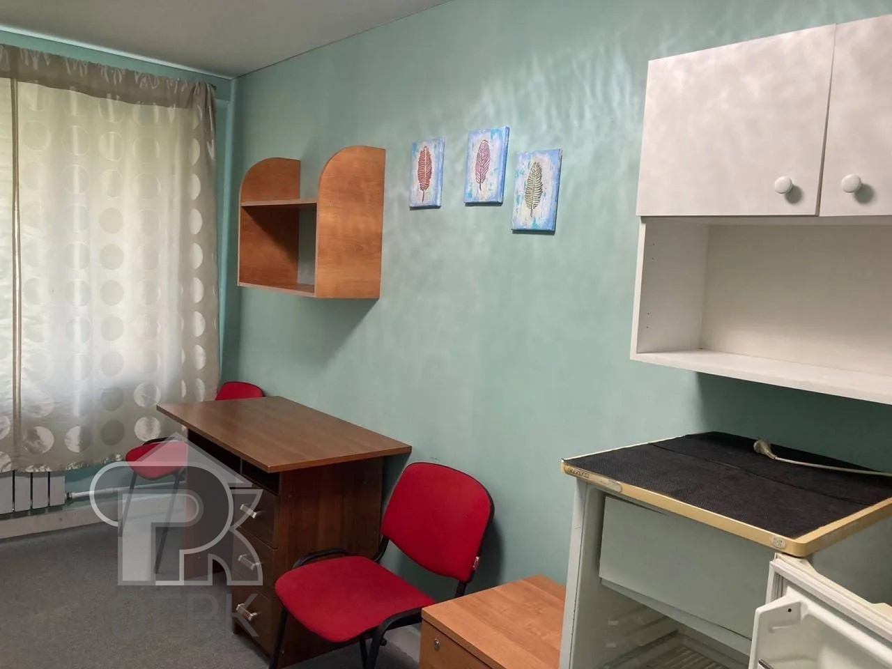 Купить дом, №392430