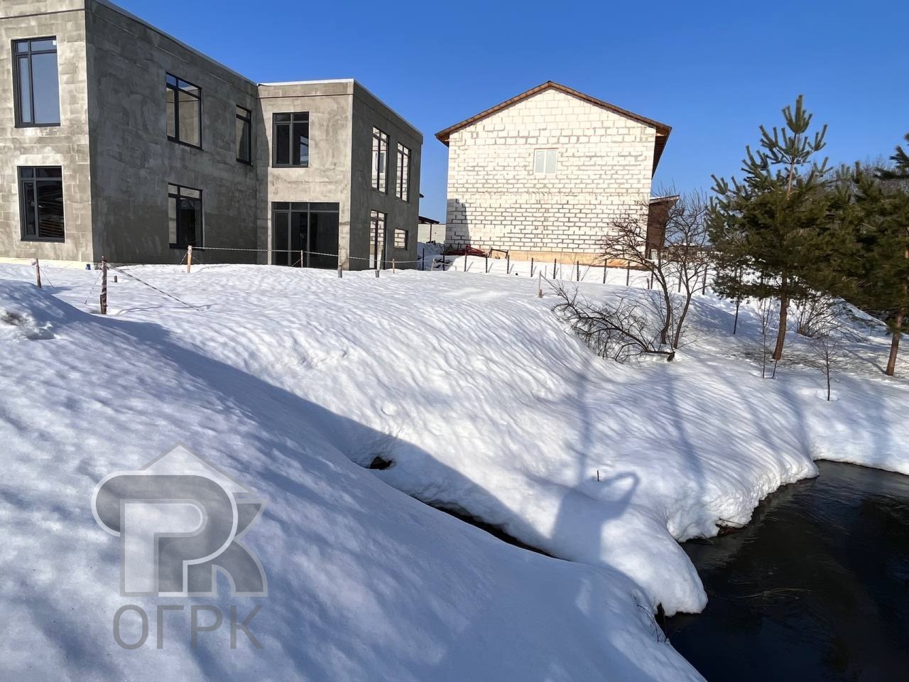 Купить коттедж, №387851