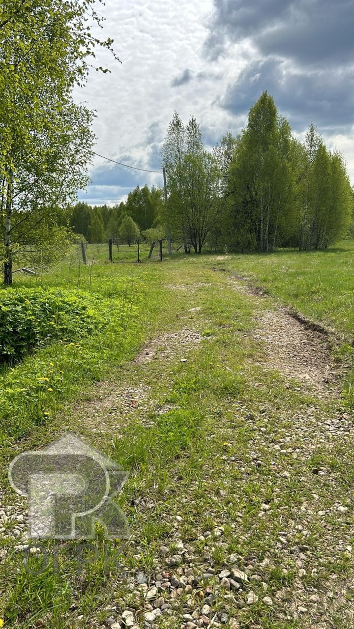 Купить землю, №386728