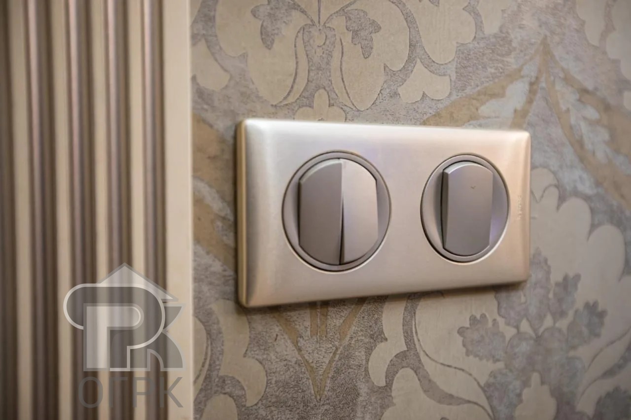 Купить 3-комнатную квартиру, №389253