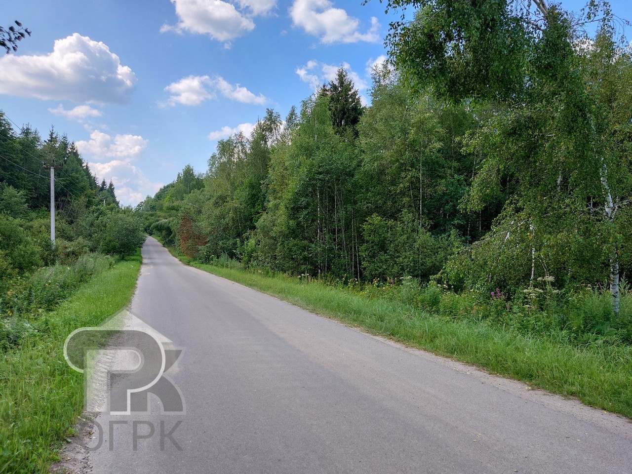Купить землю, №385248