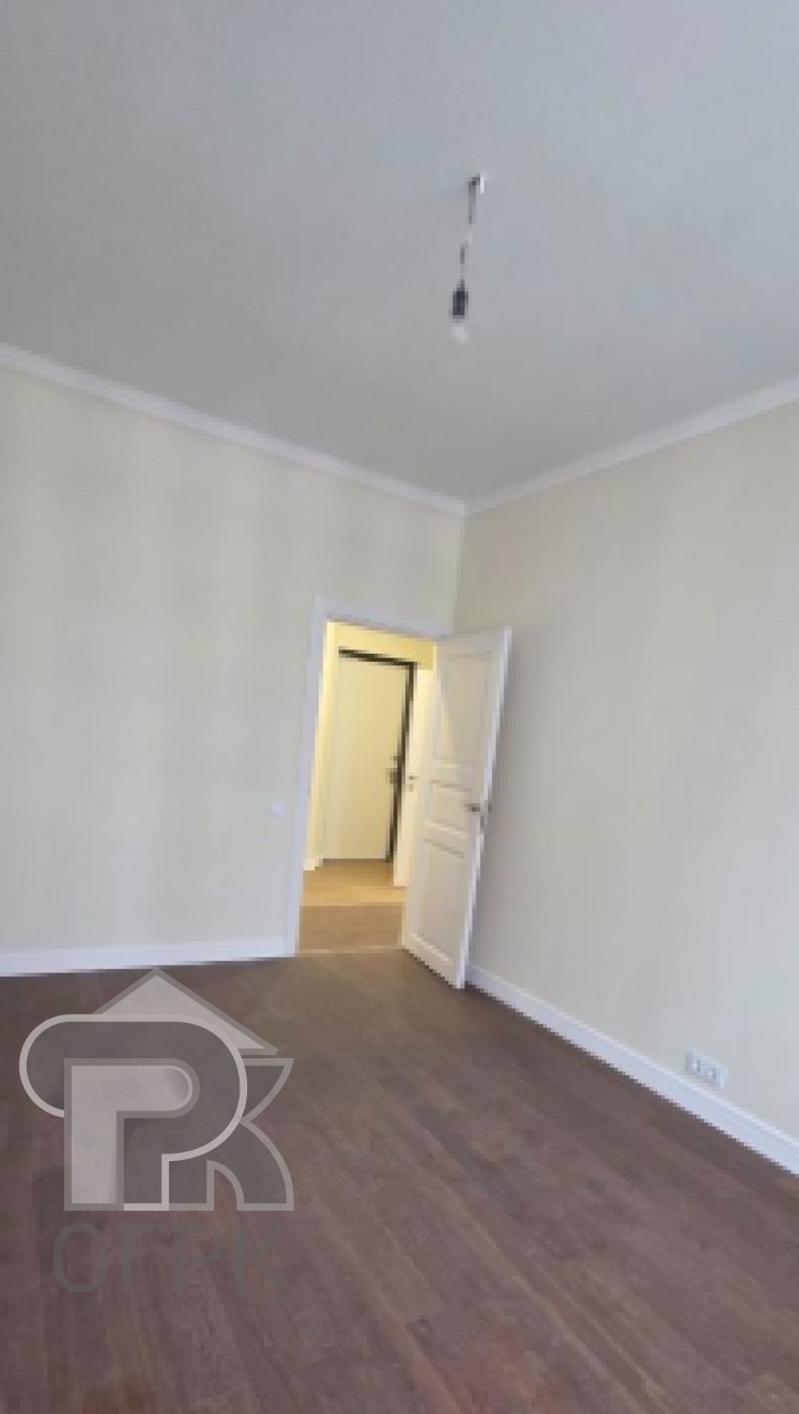 Купить 2-комнатную квартиру, №388901