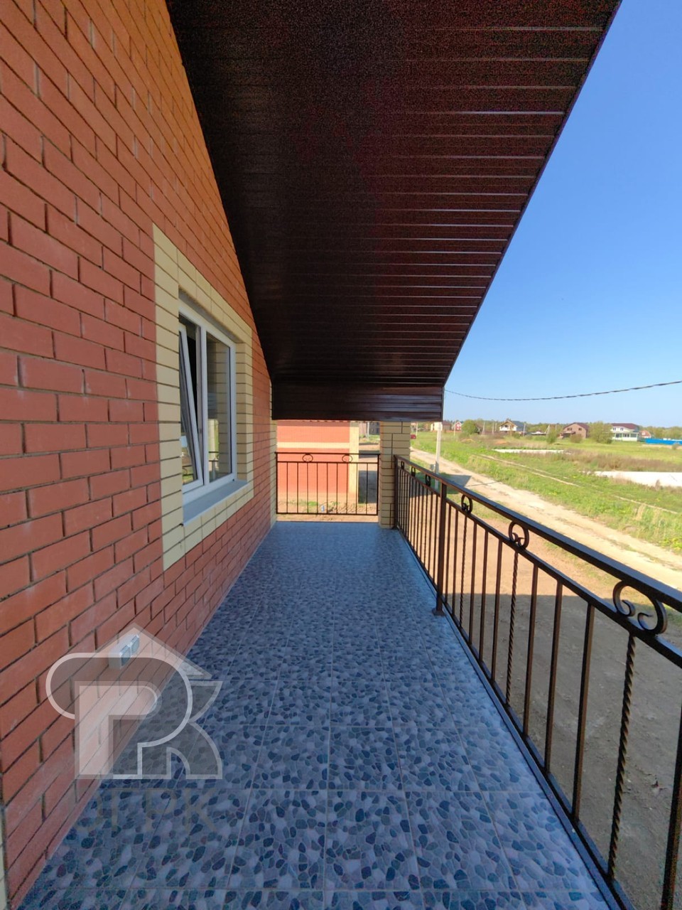 Купить дом, №386795