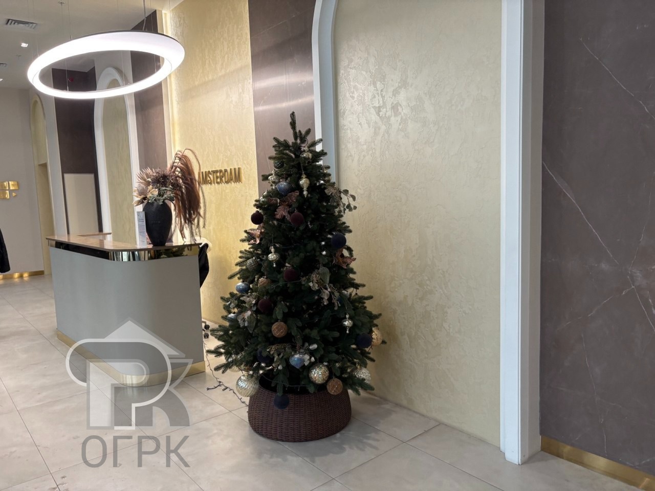 Купить 2-комнатную квартиру, №388041