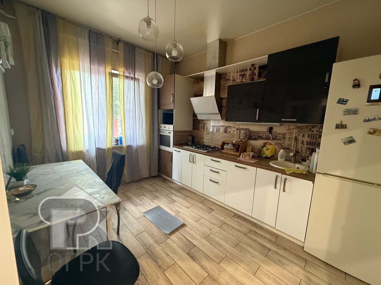 Купить коттедж, №390569