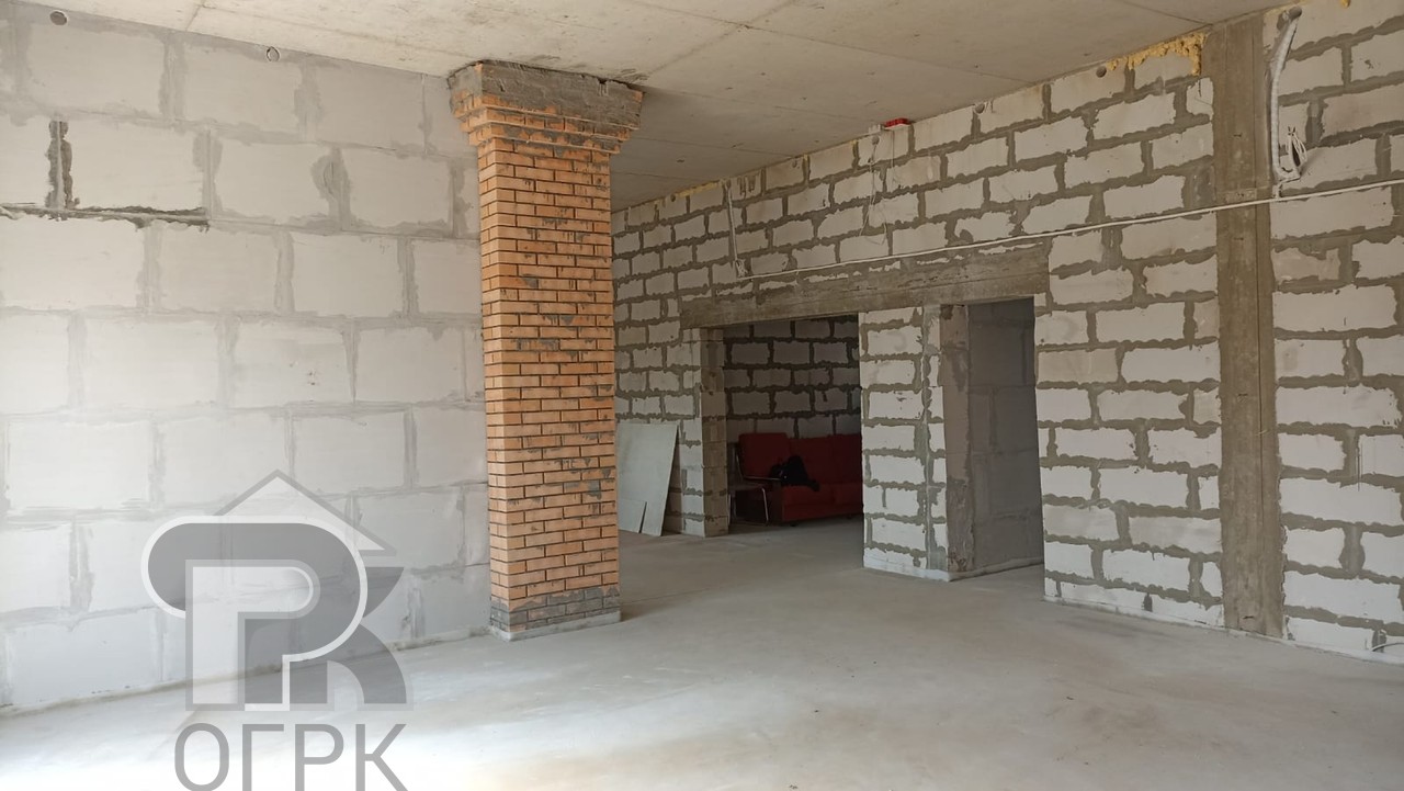 Купить коттедж, №368487