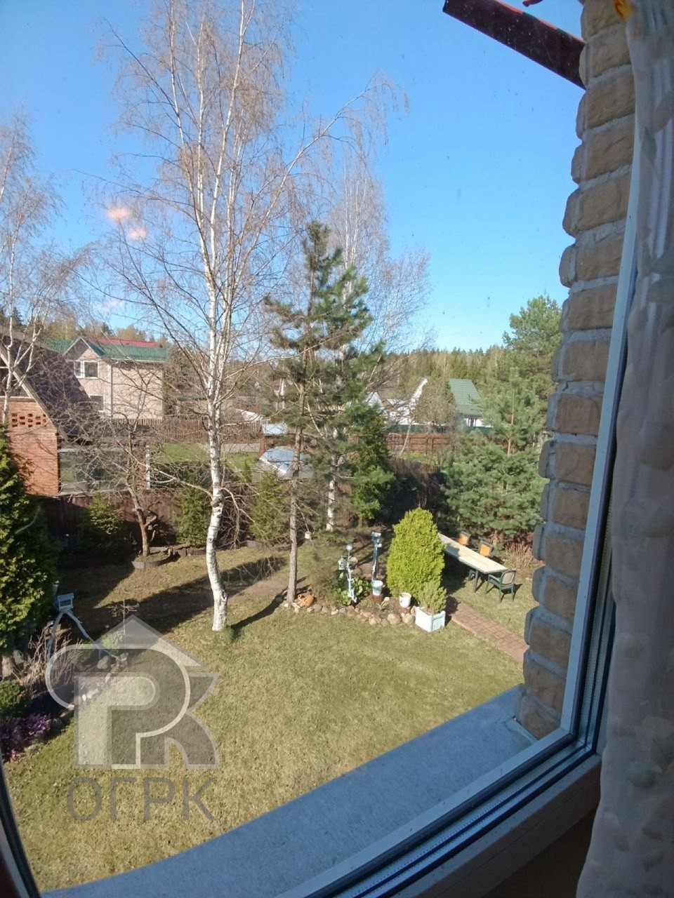 Купить коттедж, №385003