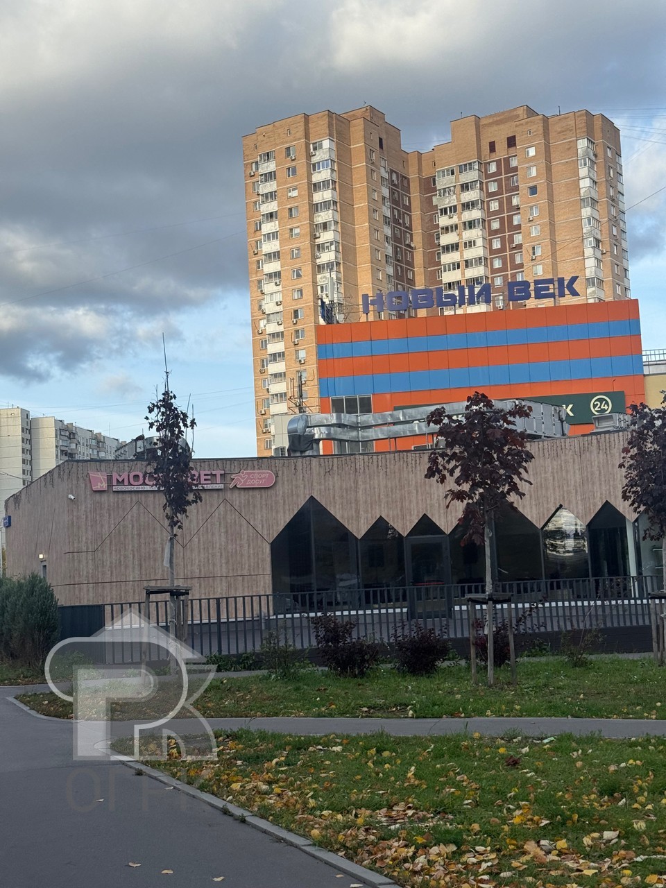 Купить 3-комнатную квартиру, №392270