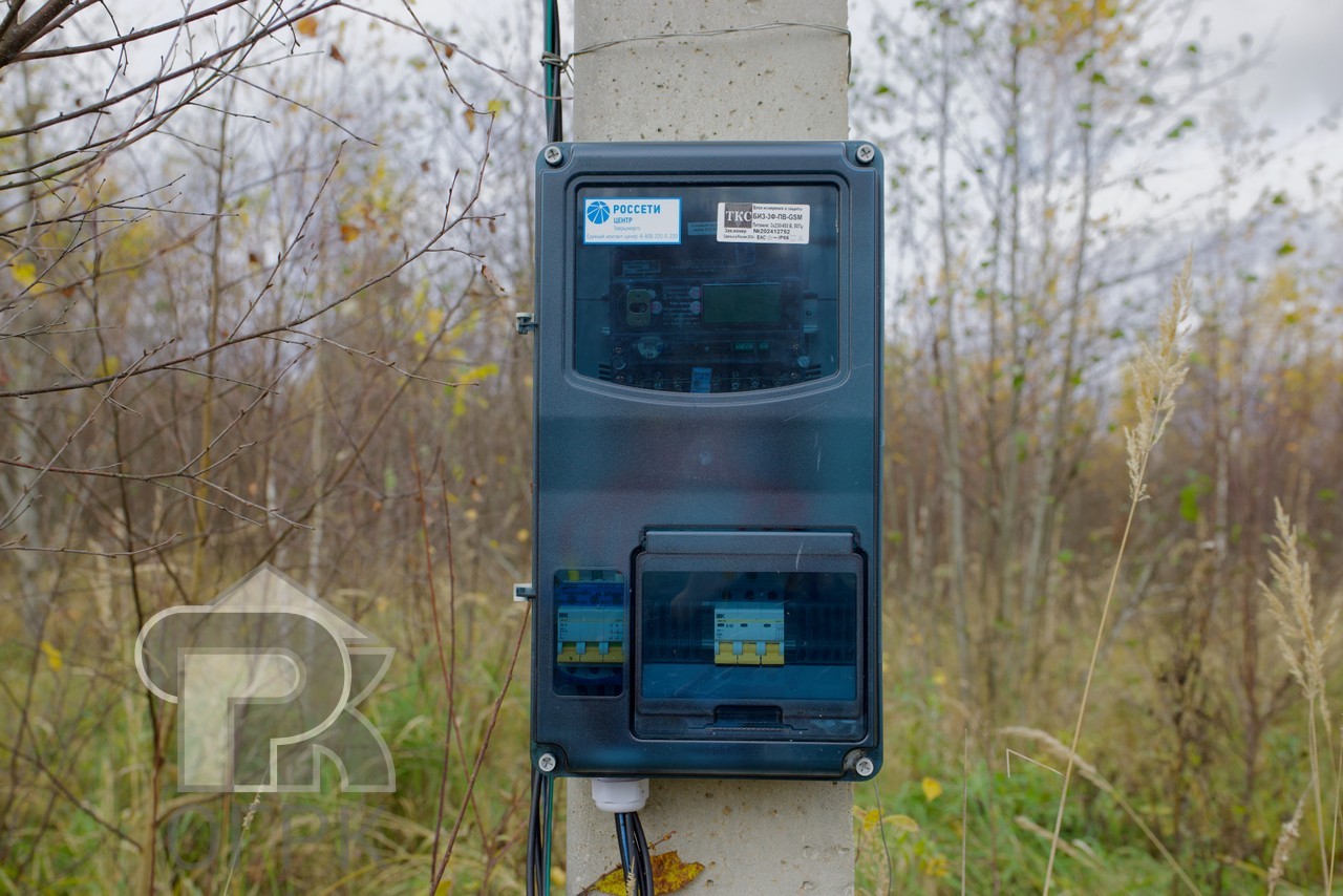 Купить землю, №387313