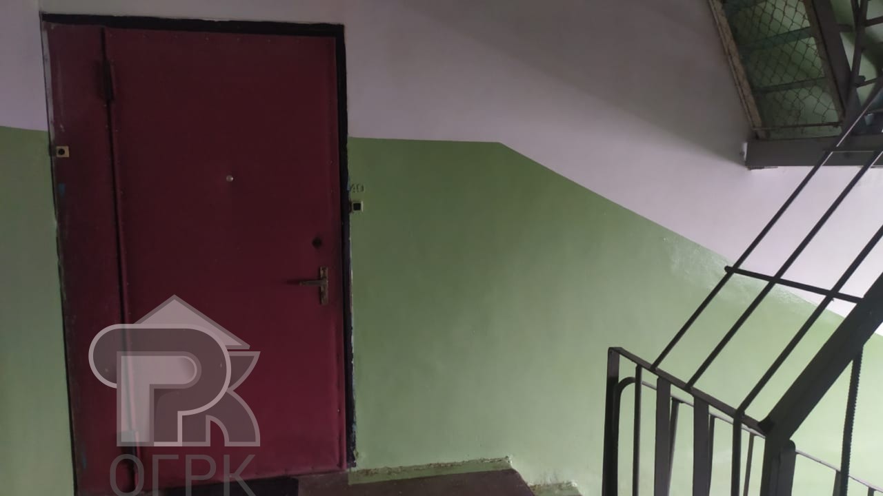 Купить 3-комнатную квартиру, №387300