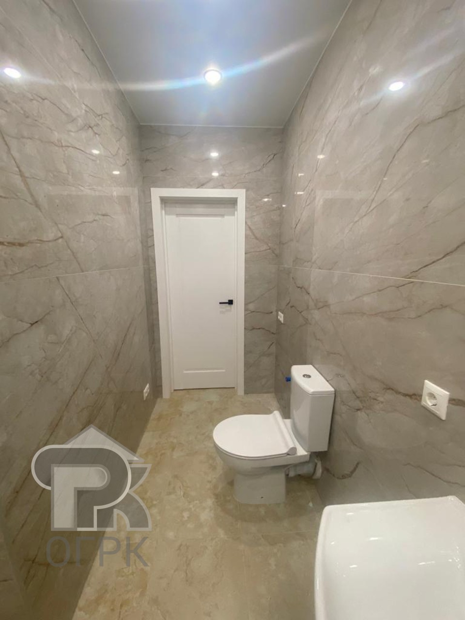Купить дом, №385498