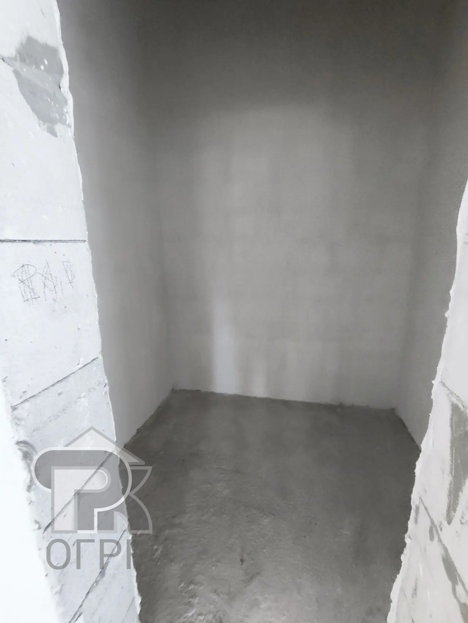 Купить дом, №389182