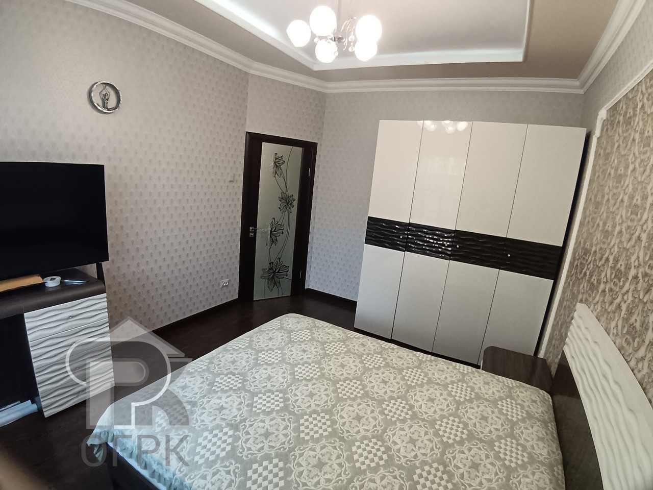 Купить дом, №389743