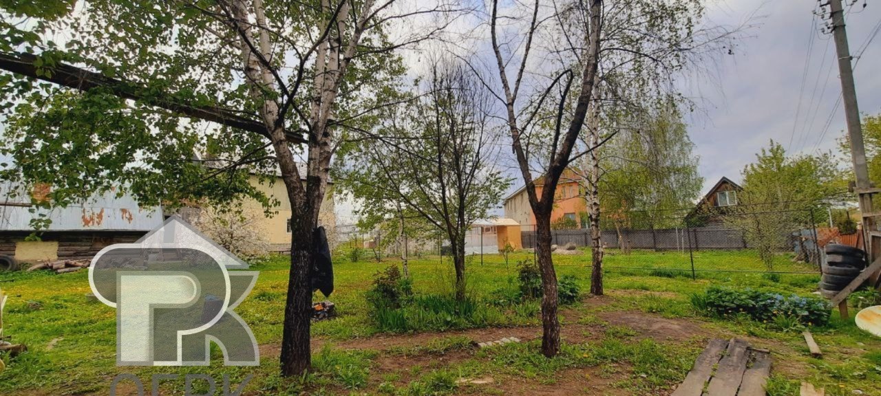 Купить землю, №387646