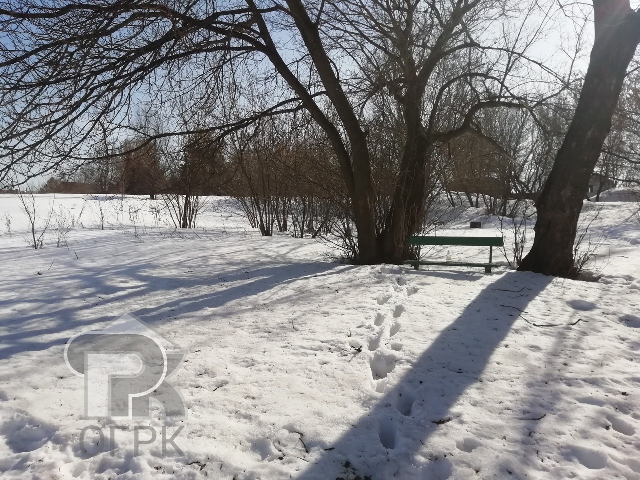 Купить дом, №388805