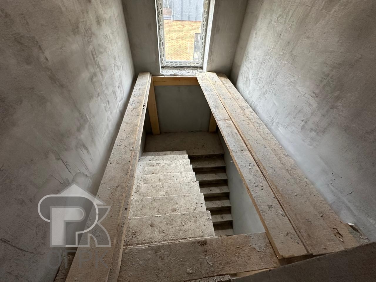 Купить коттедж, №385291