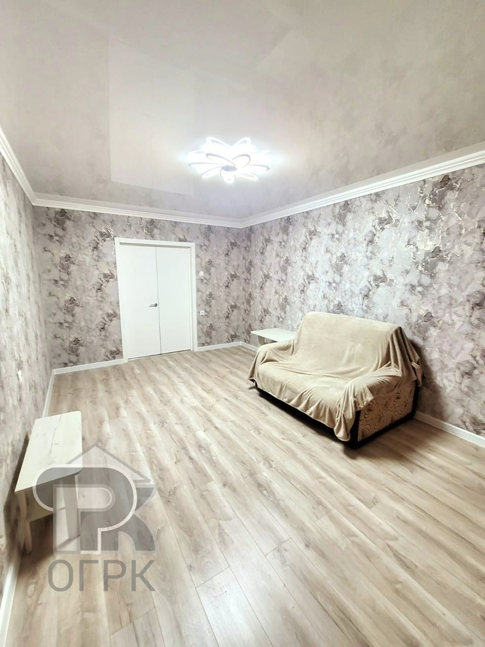 Купить 2-комнатную квартиру, №386366