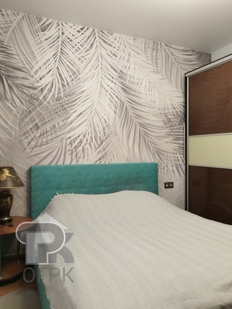 Купить 2-комнатную квартиру, №386826