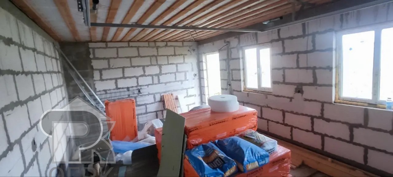 Купить землю, №388847