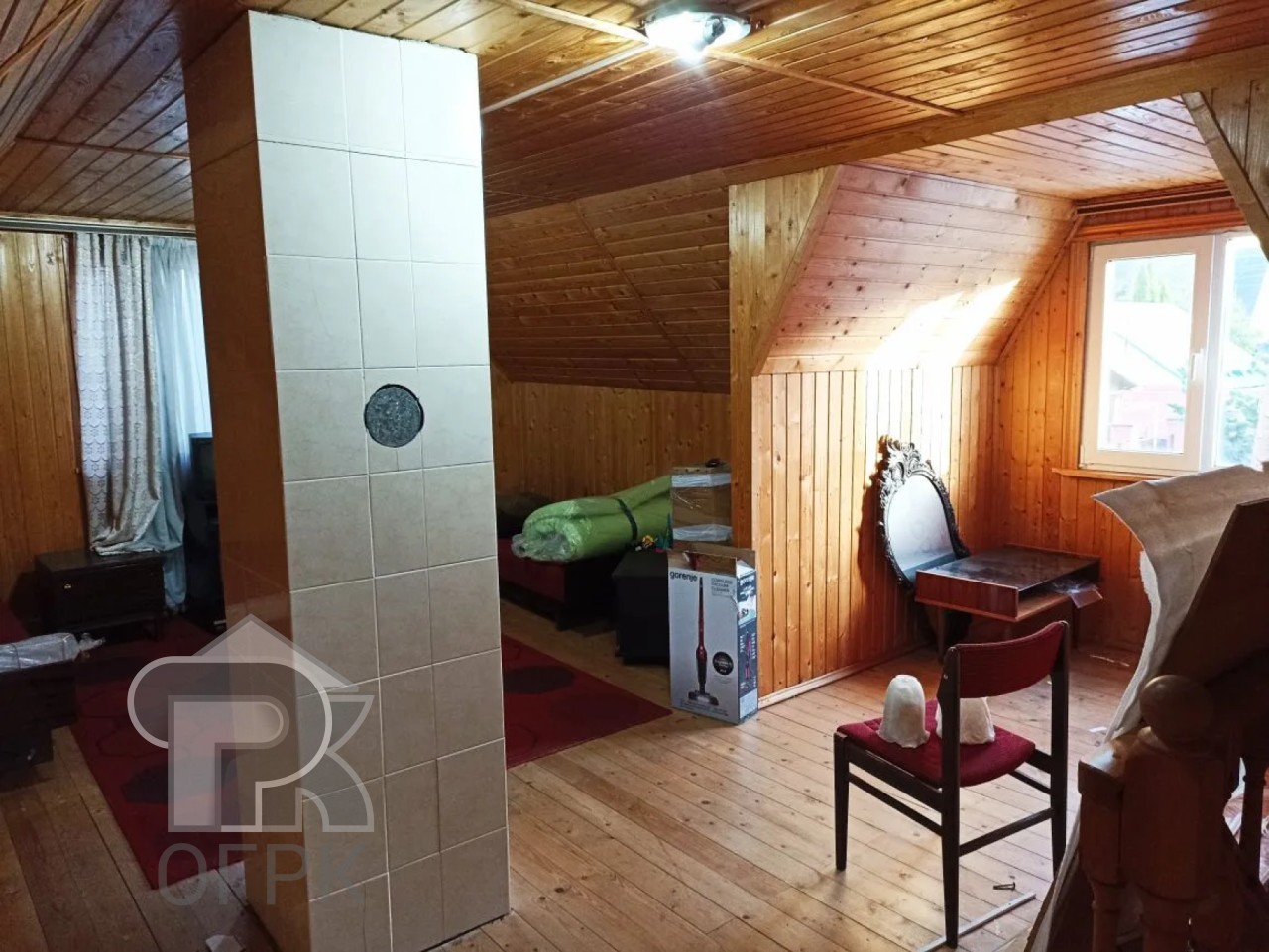 Купить дом, №388759