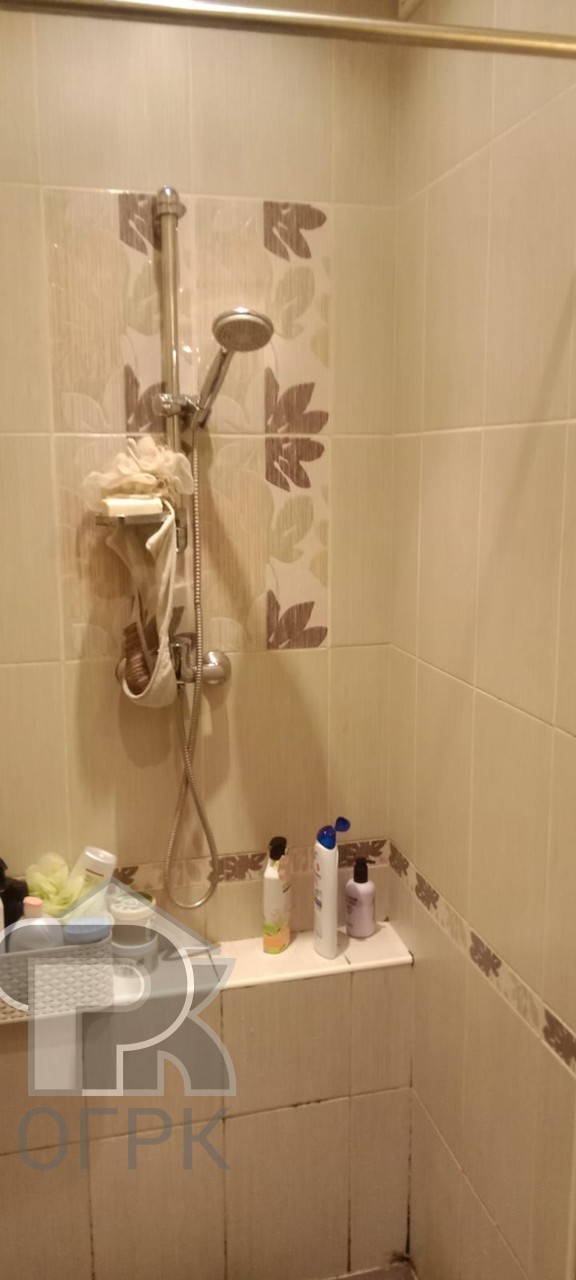 Купить коттедж, №385155