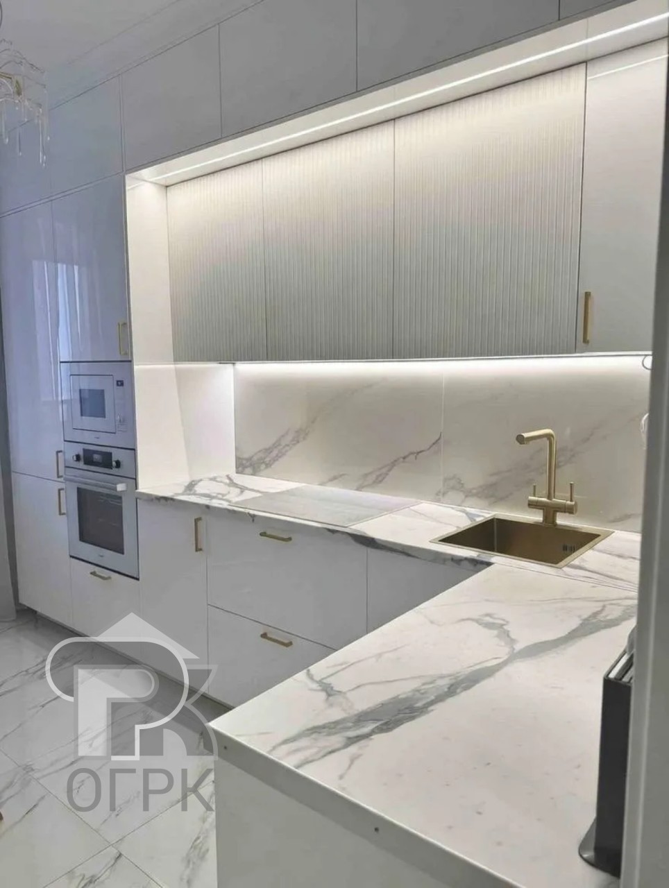 Купить 3-комнатную квартиру, №388580