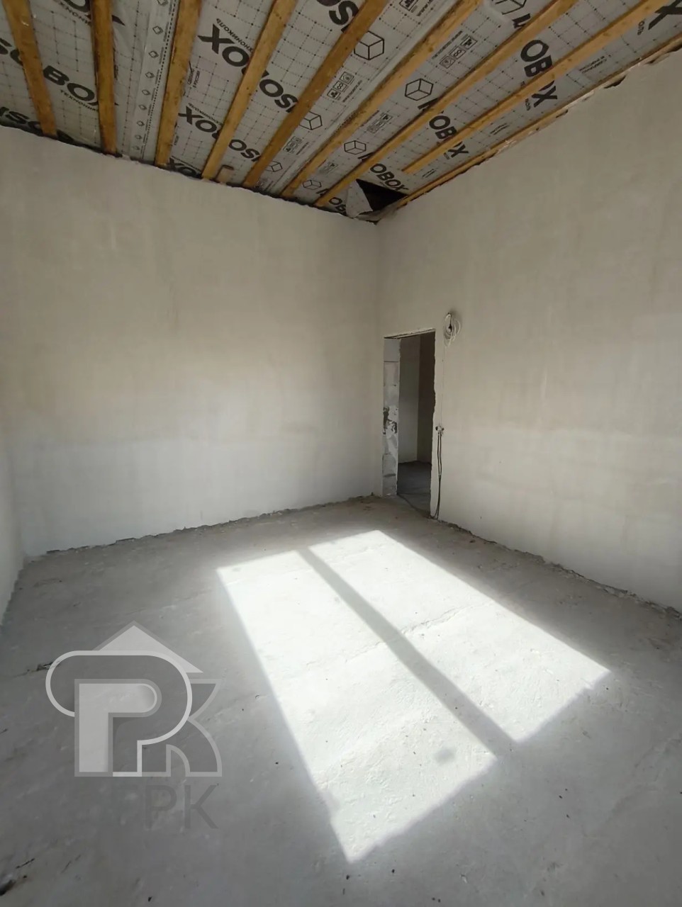 Купить дом, №389182