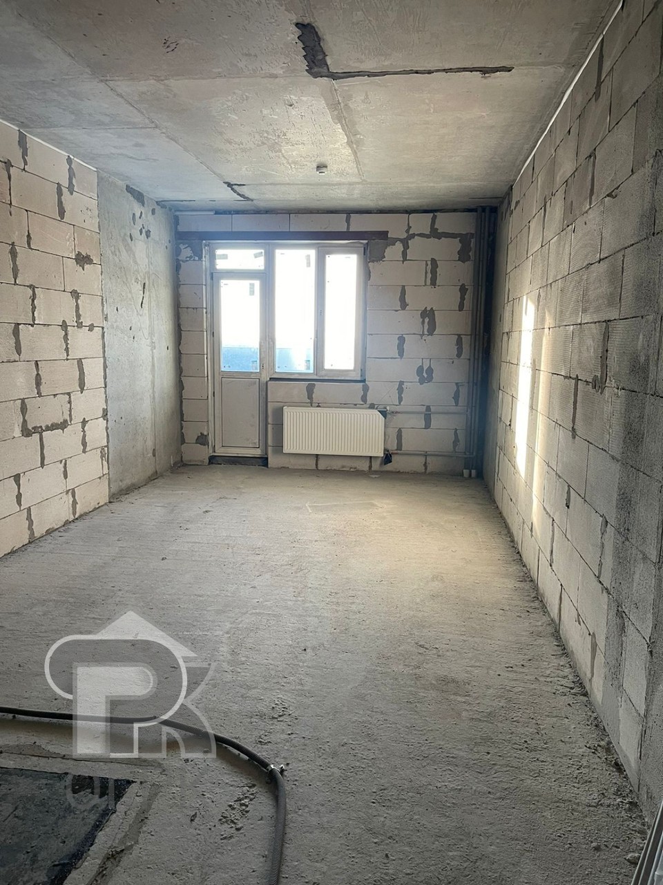 Купить студию, №384983