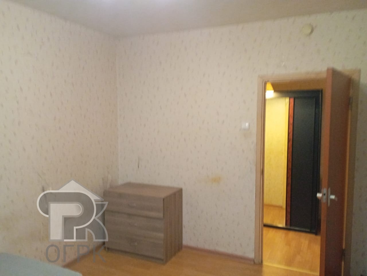 Купить 2-комнатную квартиру, №387573