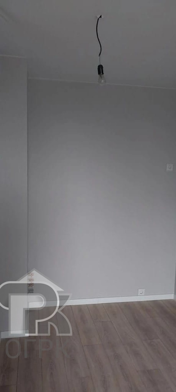 Купить 2-комнатную квартиру, №387350