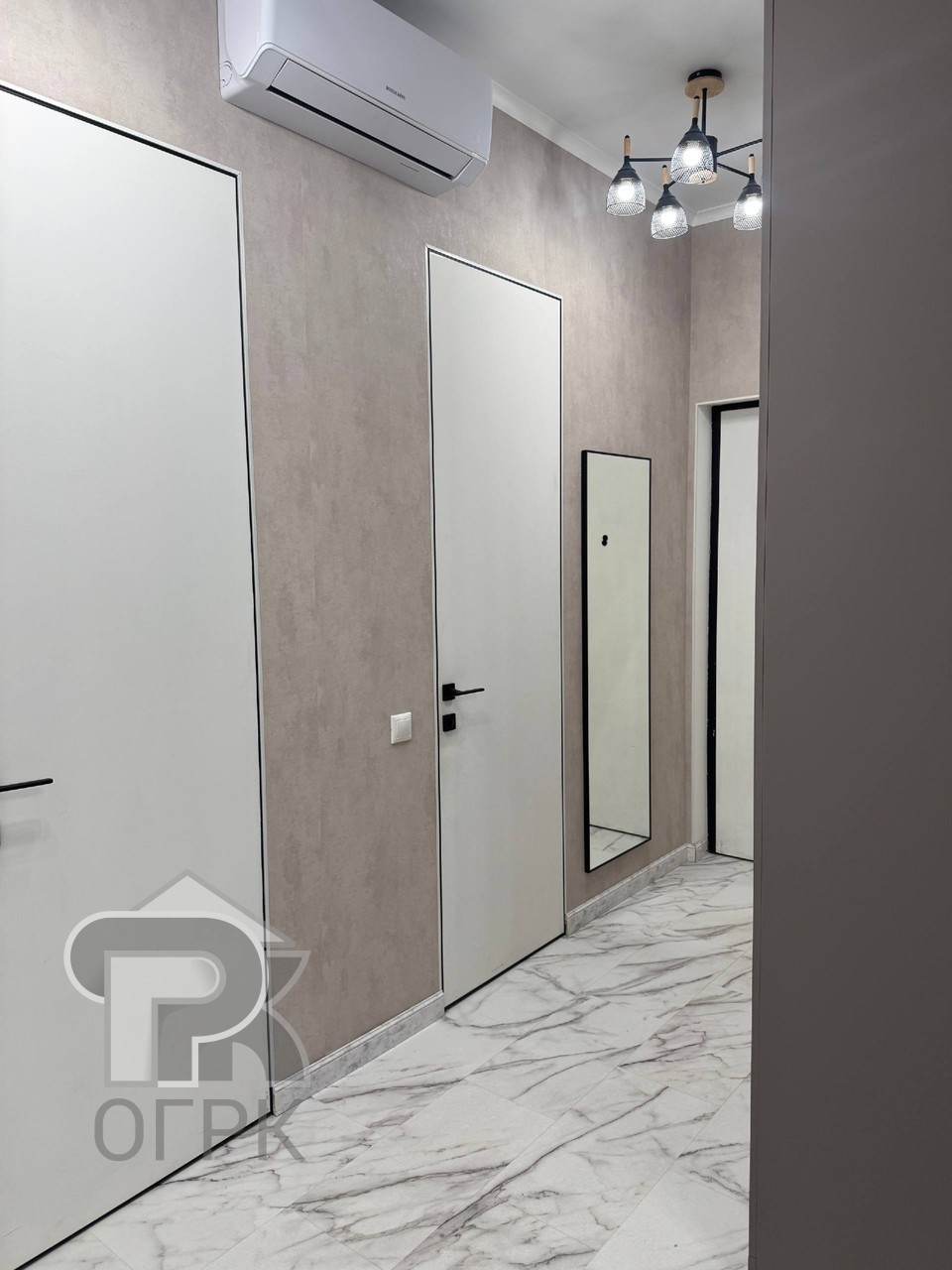 Купить 2-комнатную квартиру, №387916