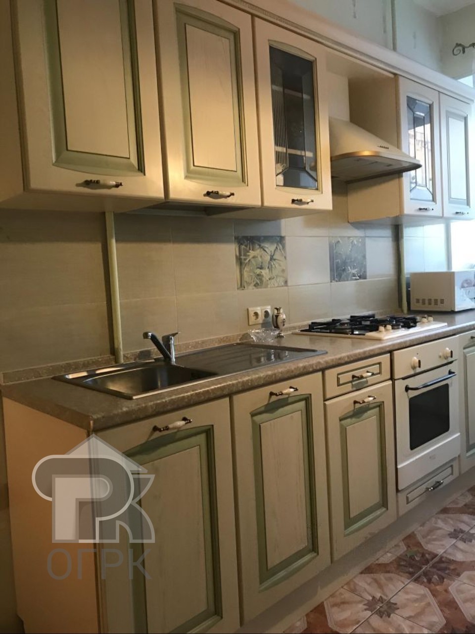 Купить 2-комнатную квартиру, №387620