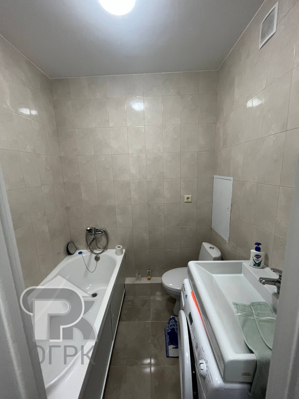 Купить студию, №387825