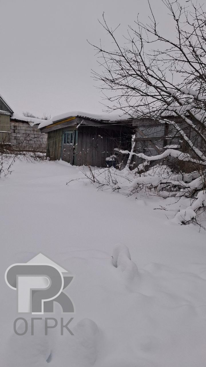 Купить дом, №388181