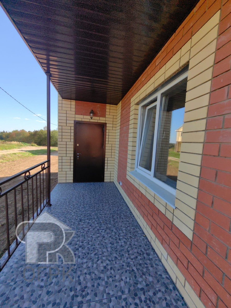 Купить дом, №386795