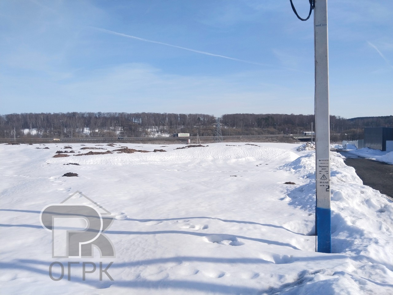 Купить землю, №388860