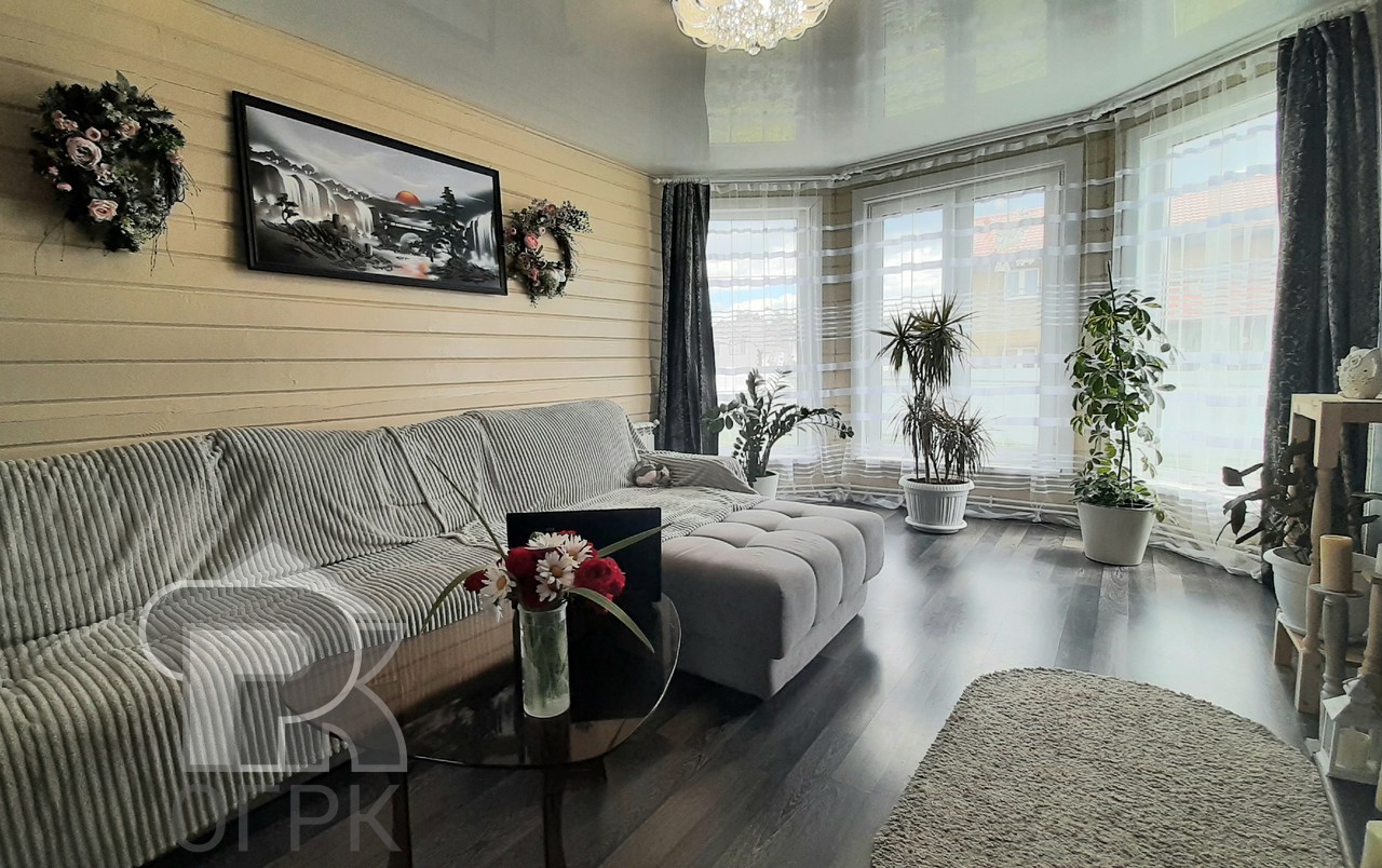 Купить дом, №357851