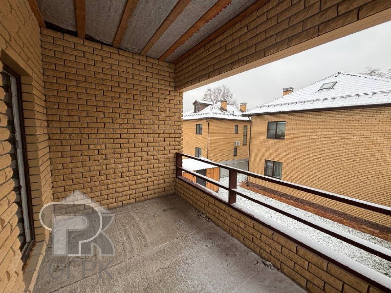 Купить дом, №387806