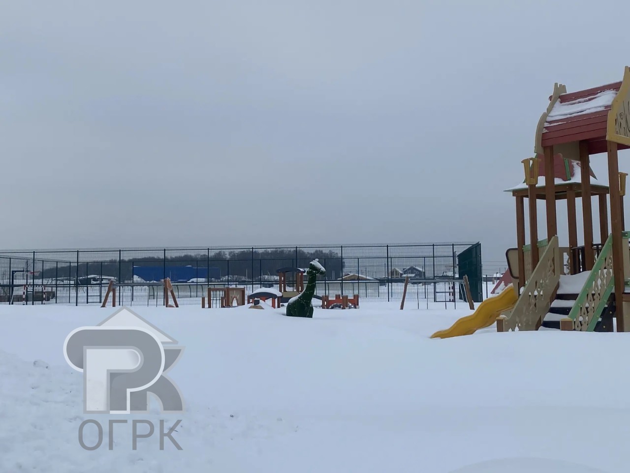 Купить землю, №388638